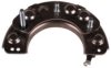 PowerMax 81115376 Diode Holder, alternator